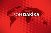Adana Demirspor’da İpekoğlu Dönemi Başladı