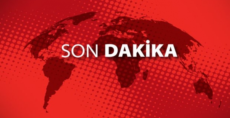 İstanbul Ticaret Borsası Güncel Verileri Açıkladı